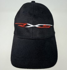Cappello time sport rxs - time,