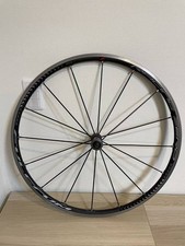 Ruota anteriore freno cerchio