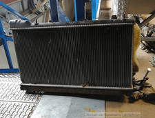 45199FC300 Radiatore subaru