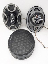 Altoparlanti Hertz ECX 690.5 a