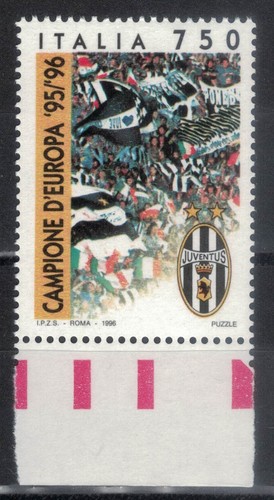 Juventus scudetto campione - scudetto,