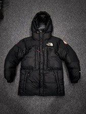Giacca Uomo The North Face