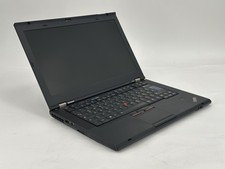 Lenovo ThinkPad T420s 14" FHD