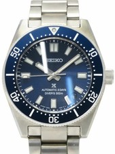 Orologio automatico da uomo