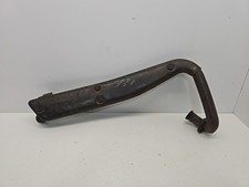 Silenziatore collettore