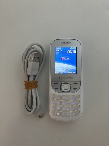 Telefono cellulare samsung - telefono,