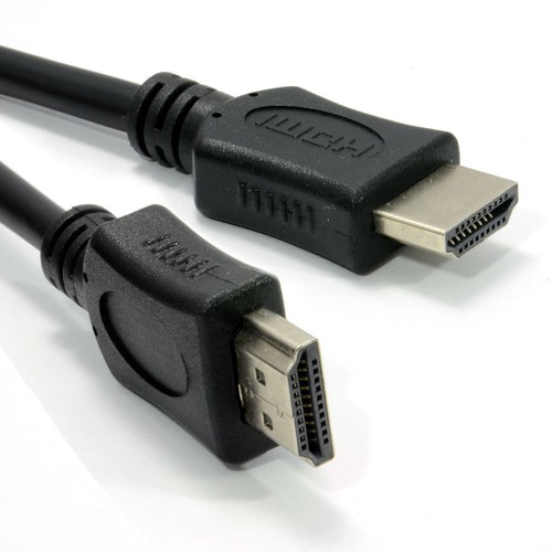 10m cavo hdmi alta - 3m,