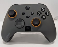 SCUF Instinct Pro Performance