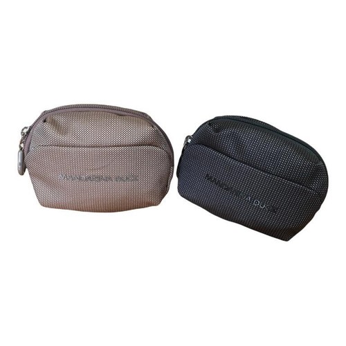 Mandarina duck porta chiavi - mandarina,