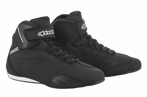 Alpinestars sector scarpe - sector,