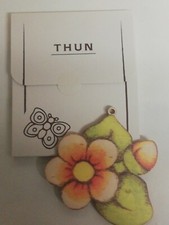 THUN FIORI PENDENTE