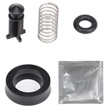 Guarnizione O-ring per Philips