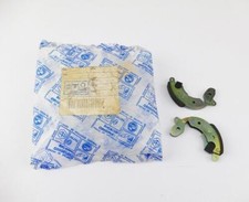 2498164 COPPIA MASSETTE