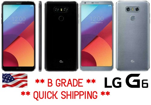 Smartphone gb 4g lte - 4g,
