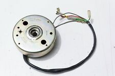 NOS Ciclomotori Accensione Volano Statore CEV Garelli TEAM Matic Bimatic