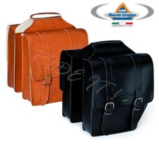 Borsa Borsone Bisaccia