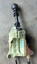 CAMBIO LEVA MARCE FIAT DUCATO 2.2 5 MARCE