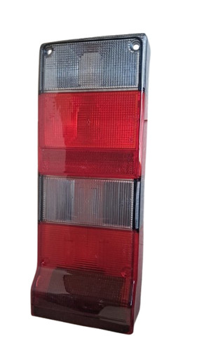 Marelli 42030 fanale - marelli,