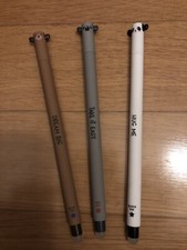 Legami Penne Set Cutie Orso