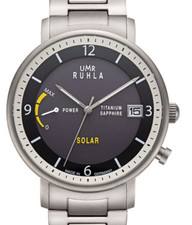 Orologio da polso UMR QUIETLA