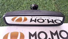 SPECCHIO RETROVISORE INTERNO