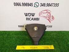151403060 AIRBAG VOLANTE STERZO ALFA ROMEO 145 / 146 1994-2001 1.9 JTD