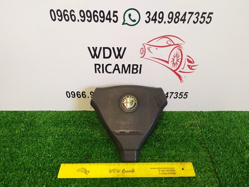 151403060 airbag volante - airbag,