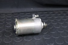 Peugeot Tweet 50 IE Motorino