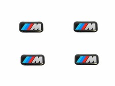 Originale BMW Set= 4 Pezzo