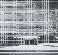 Rob Krier, Fritz Pesendorfer / E Hiesemayr Architekt 1st Edition 1980