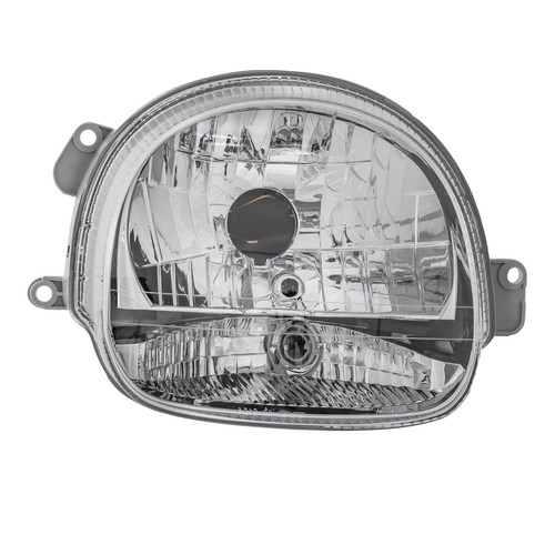 Faro destro per renault twingo - renault,