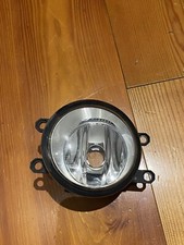 89210657 FARO Fanale