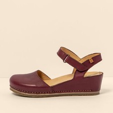 El Naturalista N5850 SOFT