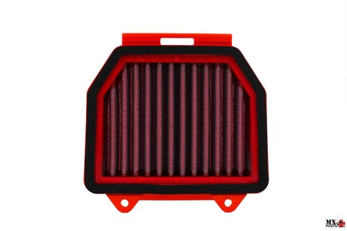 Filtro aria honda - cb, 125