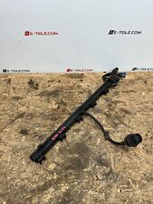 BMW E30 E34 320i 325i M20