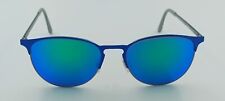 1 Occhiali da Sole Ray-Ban