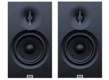 Elac debut coppia - elac,