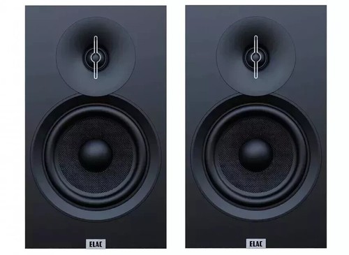 Elac debut coppia - elac,