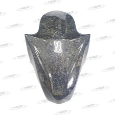 Mos forged carbon fiber - mos,