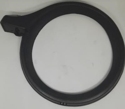 Cornice faro autobianchi - cornice, sx