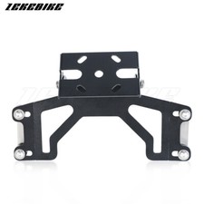 Gps Navigation Bracket Holder For Kawasaki Versys 1000 Versys1000 2019-2020 New