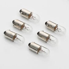 Kit lampade/lampade/lampadine/lampade VU-Meter modello 500 Marantz