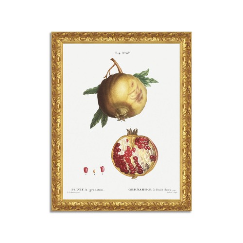 Quadro stampa tela effetto - tela,