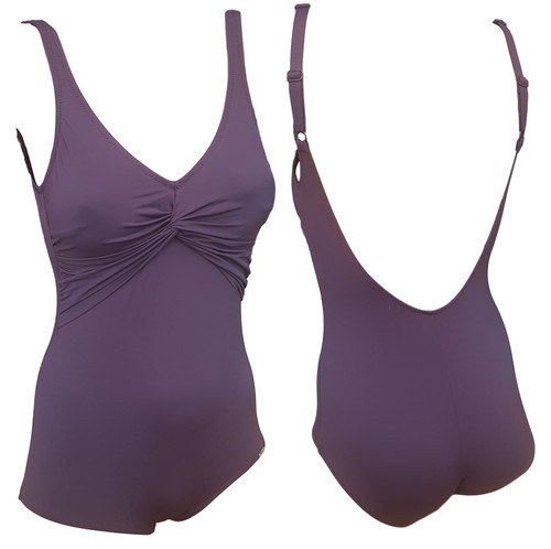Costume bagno intero - , donna
