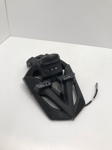Porta targa yamaha max - t-max, 560