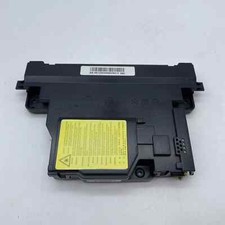 jc63-03503a unità Laser Samsung XPRESS C410W/ C460FW/CLX 3305 USATA FUNZIONANTE