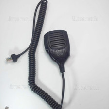 Microfono HM-154 8 PIN per radioamatori ICOM IC-2300H IC-208H ID-1 ID-800H ID-880H