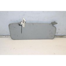 ALETTA PARASOLE PARABREZZA SX