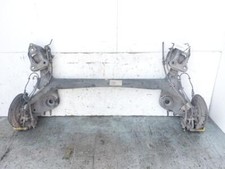 55700676 PONTE POSTERIORE