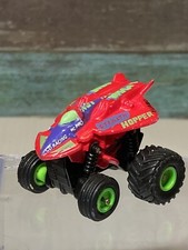 Micro Machines Vintage 1990